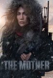 Poster de The Mother