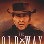 Poster de The Old Way