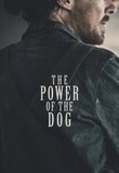 Poster de The Power of the Dog