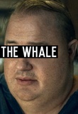 Poster de The Whale