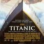 Poster de Titanic