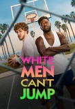 Poster de White Men Can't Jump