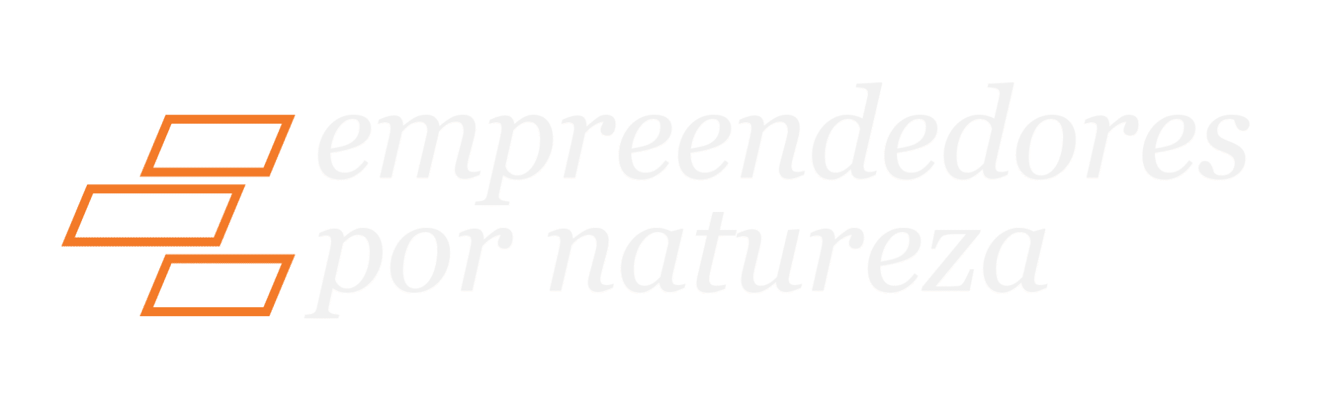 EPN Play – Parceiro Oficial do Programa Conexão Empresarial