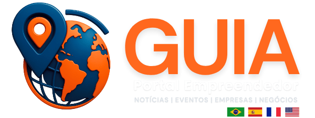 Guia Empreendedor Digital