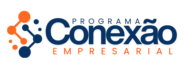 Programa Conexão Empresarial