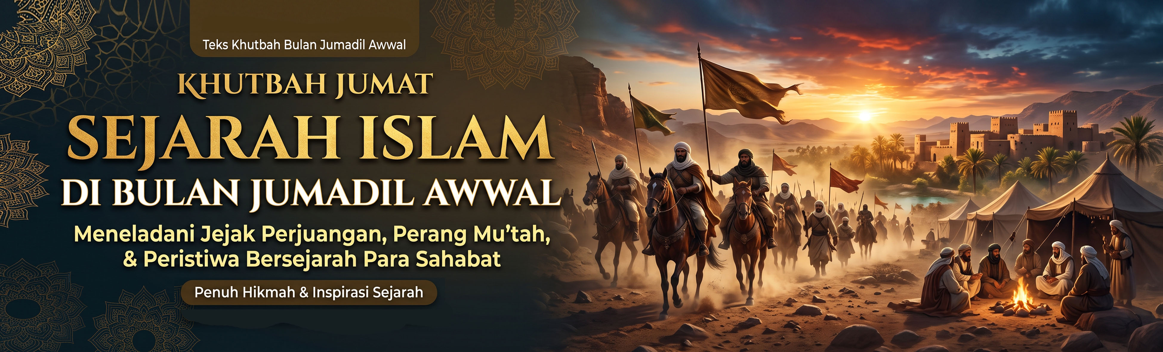 Jumadil Awal