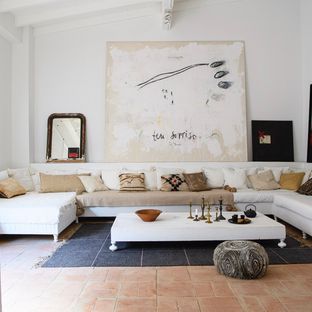 De Ampersand Residence l A unique stay full of creativity and inspiration