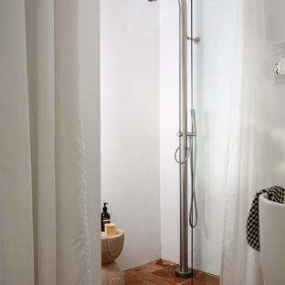 De Ampersand Residence l A unique stay full of creativity and inspiration