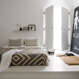 De Ampersand Residence l A unique stay full of creativity and inspiration