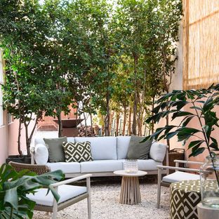 De Ampersand Residence l A unique stay full of creativity and inspiration