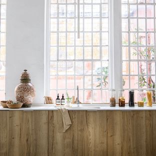De Ampersand Residence l A unique stay full of creativity and inspiration