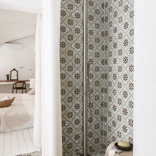 De Ampersand Residence l A unique stay full of creativity and inspiration