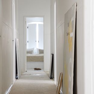 De Ampersand Residence l A unique stay full of creativity and inspiration