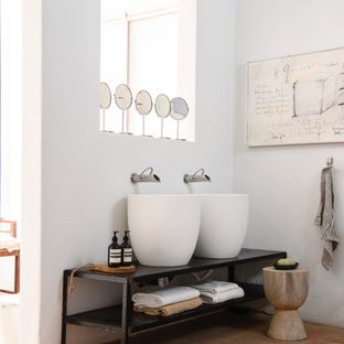 De Ampersand Residence l A unique stay full of creativity and inspiration