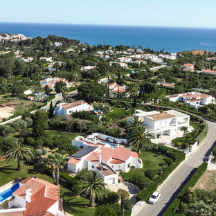 Casa Joaninha l Cozy place by the sea