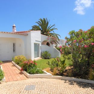 Casa Joaninha l Cozy place by the sea