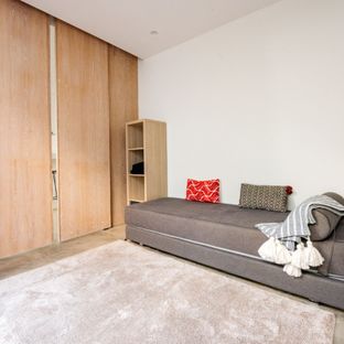 Casa Joana l Licht, open en huiselijk met oog voor detail en design