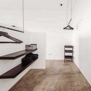 Casa Joana l Licht, open en huiselijk met oog voor detail en design