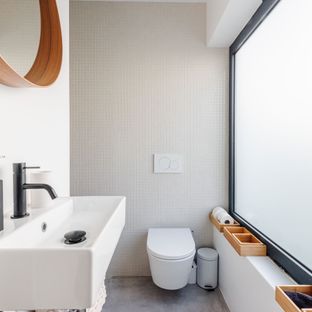 Casa Joana l Licht, open en huiselijk met oog voor detail en design