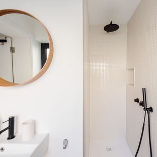 Casa Joana l Licht, open en huiselijk met oog voor detail en design