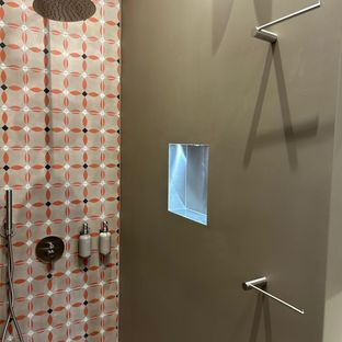 Casa Dima | Stijlvol verblijf met aardse tinten en verfijnde luxe