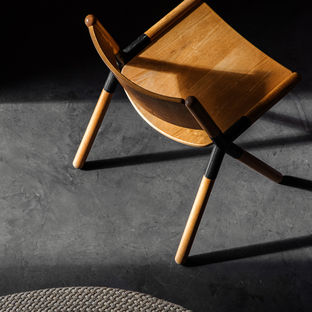 The Granite House l Rustieke charme met design en modern comfort
