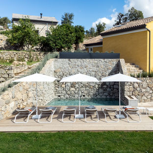 Quinta da Lila | Een adembenemend landgoed omgeven door serene berggebieden