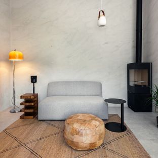 Quinta da Lila | Een adembenemend landgoed omgeven door serene berggebieden