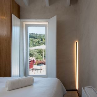 Quinta da Lila | Een adembenemend landgoed omgeven door serene berggebieden