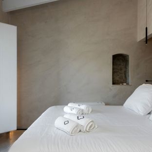 Quinta da Lila | Een adembenemend landgoed omgeven door serene berggebieden