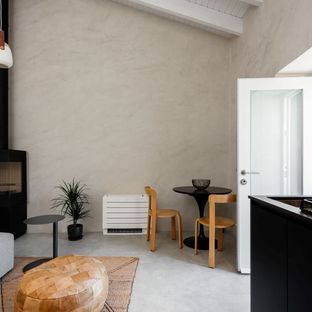 Quinta da Lila | Een adembenemend landgoed omgeven door serene berggebieden