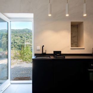 Quinta da Lila | Een adembenemend landgoed omgeven door serene berggebieden