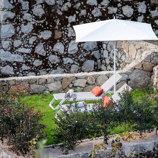 Quinta da Lila | Een adembenemend landgoed omgeven door serene berggebieden