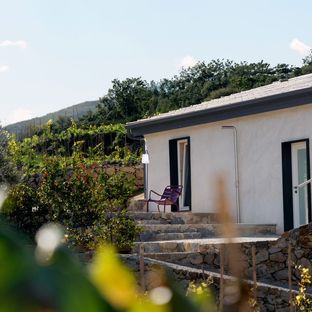 Quinta da Lila | Een adembenemend landgoed omgeven door serene berggebieden