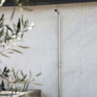Quinta da Lila | Een adembenemend landgoed omgeven door serene berggebieden