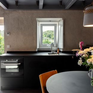 Quinta da Lila | Een adembenemend landgoed omgeven door serene berggebieden
