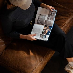 Quinta da Lila | Een adembenemend landgoed omgeven door serene berggebieden