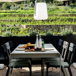 Quinta da Lila | Een adembenemend landgoed omgeven door serene berggebieden