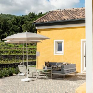 Quinta da Lila | Een adembenemend landgoed omgeven door serene berggebieden