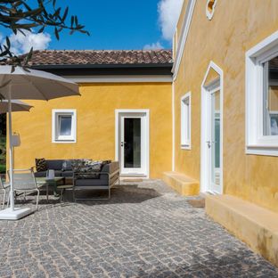 Quinta da Lila | Een adembenemend landgoed omgeven door serene berggebieden
