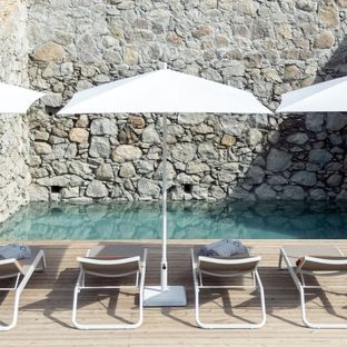 Quinta da Lila | Een adembenemend landgoed omgeven door serene berggebieden