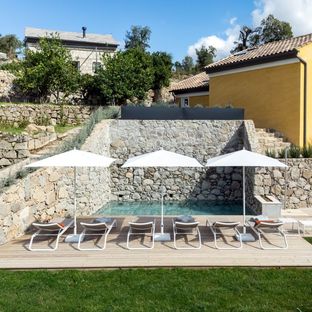 Quinta da Lila | Een adembenemend landgoed omgeven door serene berggebieden