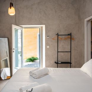 Quinta da Lila | Een adembenemend landgoed omgeven door serene berggebieden