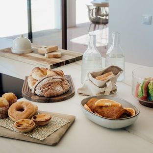 Quinta Cipreste l Spacious and tastefully designed stay near the sea