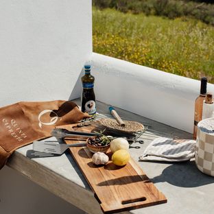 Quinta Cipreste l Spacious and tastefully designed stay near the sea