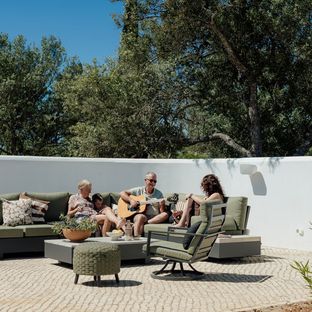 Quinta Cipreste l Spacious and tastefully designed stay near the sea