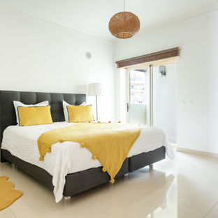 Mia | Beach Apartment