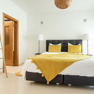 Mia | Beach Apartment