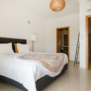 Mia | Beach Apartment