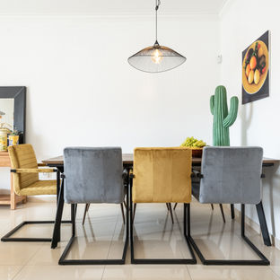 Mia | Beach Apartment